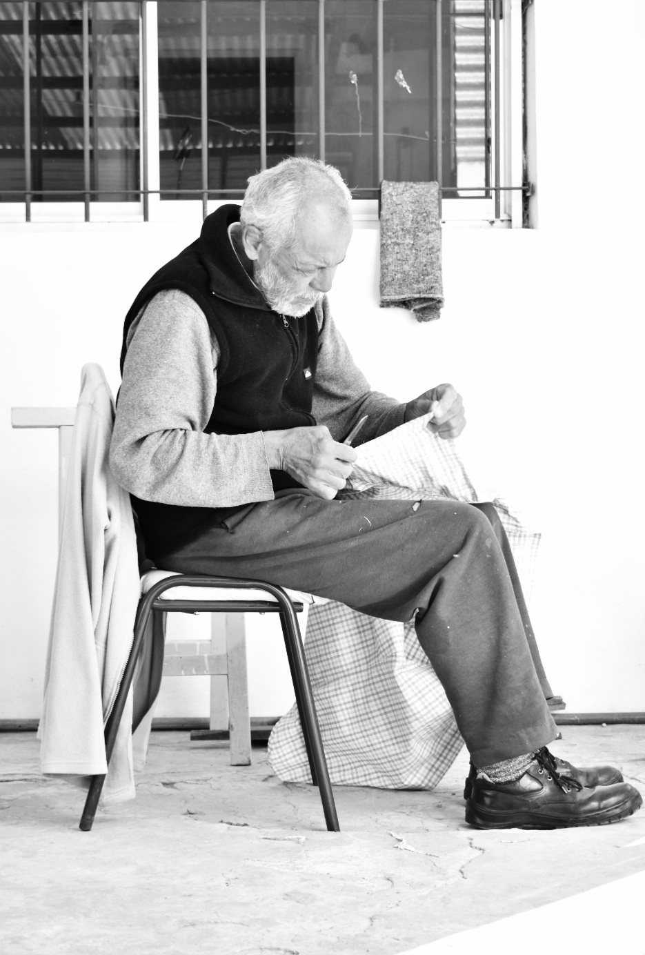 foto artistica