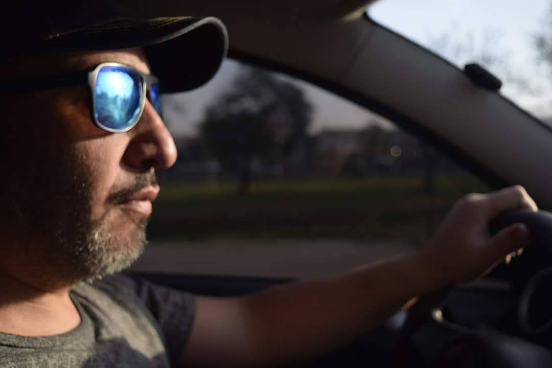 foto artistica