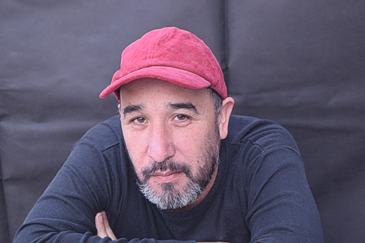 foto artistica