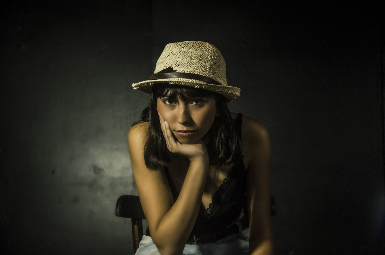 foto artistica